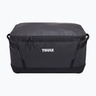 Сумка для перевезення Thule Chasm Gear Hauler 80 l black