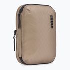 Органайзер Thule Compression Packing Cube Small gentle beige