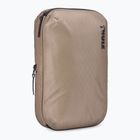 Органайзер Thule Compression Packing Cube Medium gentle beige