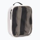 Органайзер Thule Packing Cube Small white