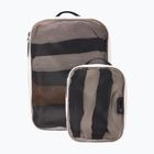 Органайзери Thule Packing Cube white