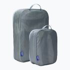Органайзери Thule Packing Cube pond gray