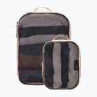 Органайзери Thule Packing Cube gentle beige