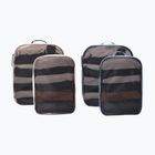 Органайзери Thule Packing Cube Family pond gray/white