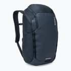 Рюкзак міський Thule Chasm 26 l darkest blue