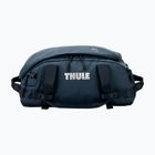 Сумка дорожня Thule Chasm Duffel 30 l darkest blue