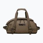 Сумка дорожня Thule Chasm Duffel 30 l deep khaki