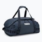 Сумка дорожня Thule Chasm Duffel 40 l darkest blue