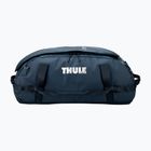 Сумка дорожня Thule Chasm Duffel 70 l darkest blue
