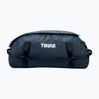 Сумка дорожня Thule Chasm Duffel 90 l darkest blue