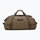 Сумка дорожня Thule Chasm Duffel 90 l deep khaki