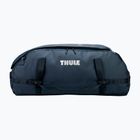 Сумка дорожня Thule Chasm Duffel 130 l darkest blue