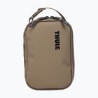 Органайзер туристичний Thule Chasm Gear Cube 3 l deep khaki