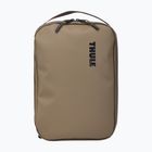 Органайзер туристичний Thule Chasm Gear Cube 11 l deep khaki