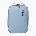 Органайзер туристичний Thule Chasm Gear Cube 15 l pond gray