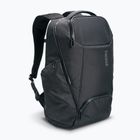 Рюкзак для ноутбука Thule Accent Backpack - Black Edition 26 l black