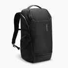 Рюкзак для ноутбука Thule Accent Backpack - Black Edition 28 l black