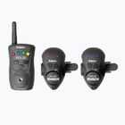Сигналізатор Delphin Roler Shock 2+1