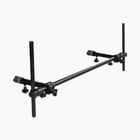 Кріплення для вудилищ Delphin Reaxe Unifix Duo