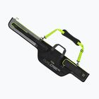 Чохол для вудилищ Delphin Reaxe DualCase 150 см
