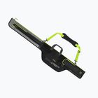 Чохол для вудилищ Delphin Reaxe DualCase 165 см