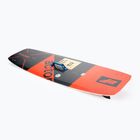 Дошка для кайтсерфінгу CrazyFly Acton