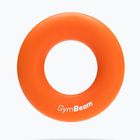 Еспандер для рук GymBeam Grip orange