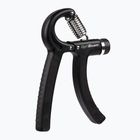 Затискач GymBeam Grip Trainer black