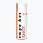 Магній GymBeam Magnesium Shot 60 мл orange