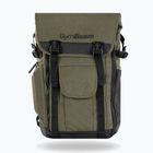 Рюкзак GymBeam Adventure 25 l military green