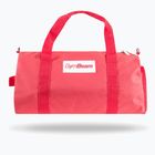 Сумка для тренувань GymBeam BAE 30 l pink