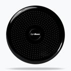 Диск сенсорний GymBeam Balance Trainer black