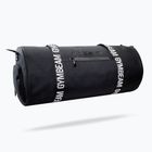 Сумка для тренувань GymBeam Barrel 30 l black