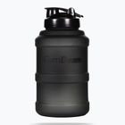 Пляшка GymBeam Hydrator TT black