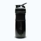 Шейкер GymBeam Sportmixer 760 ml black