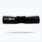 Чохол для грифа GymBeam 49000 black