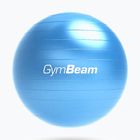 Фітбол GymBeam FitBall 85 см blue