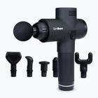 Масажний пістолет GymBeam VI black