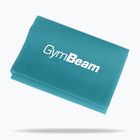 Гумка для тренувань GymBeam Medium blue