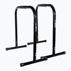Турніки для тренувань GymBeam DIP II black