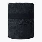 Рушник швидковисихаючий GymBeam Microfibre Sports black