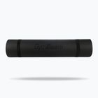 Килимок для йоги GymBeam 62749 grey/black