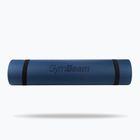Килимок для йоги GymBeam 62755 grey/blue
