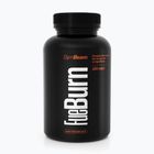 Жироспалювач GymBeam FueBurn 120 капсул