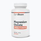 Magnez GymBeam Хелат 180 капсул