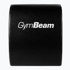 Килимок фітнес GymBeam AB MAT black