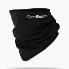 Баф GymBeam Light Neck Gaiter black