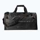 Сумка для тренувань GymBeam Ultimate Duffle 37 л black