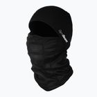 Балаклава GymBeam Balaclava black