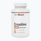 Креатин GymBeam 100% Creapure 120 капсул